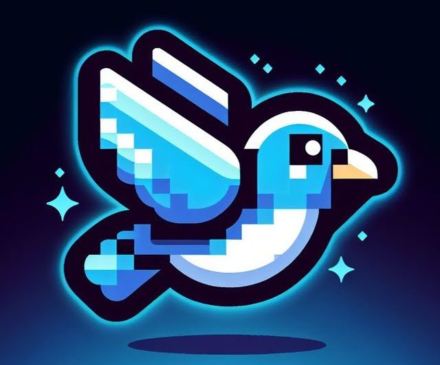 Обновленное комбо в Bird Ton на 25 октября