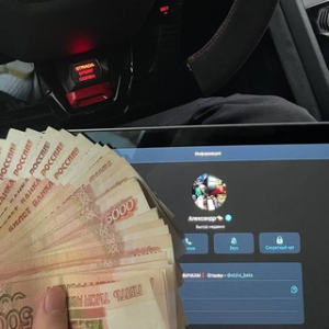 🤌500₽ ЗА Каждый Клик