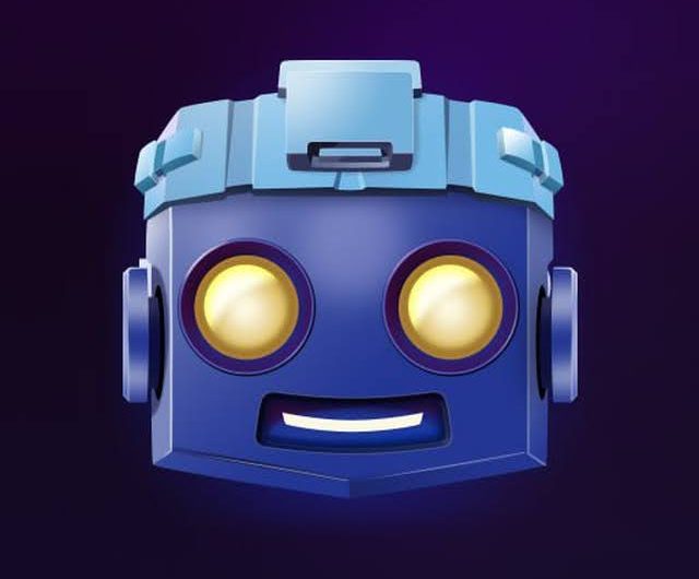 Обновленное комбо в Tap Swap на 25 октября