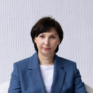Аксенова Деньги и Счастье