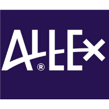 Altex.biz