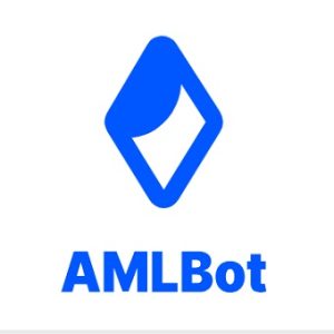 Amlbot