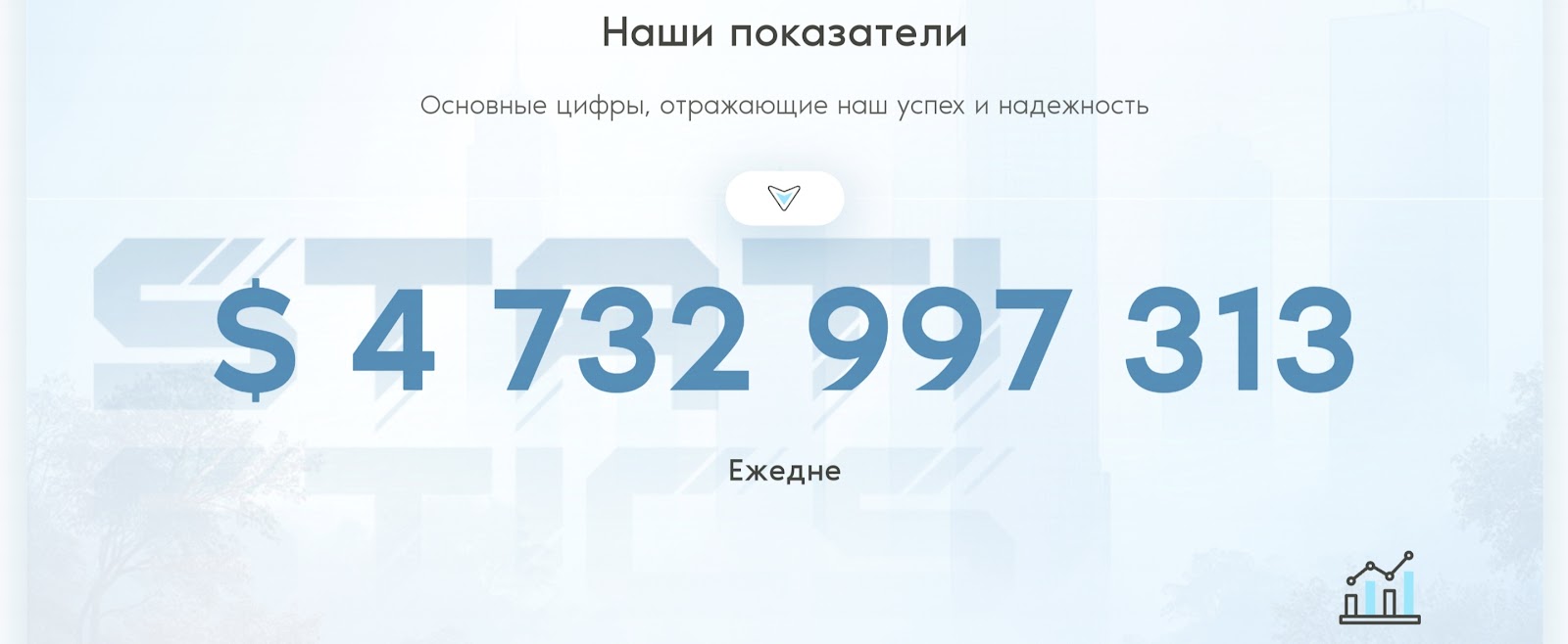 arteu rvc отзывы