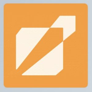 Arteurvc