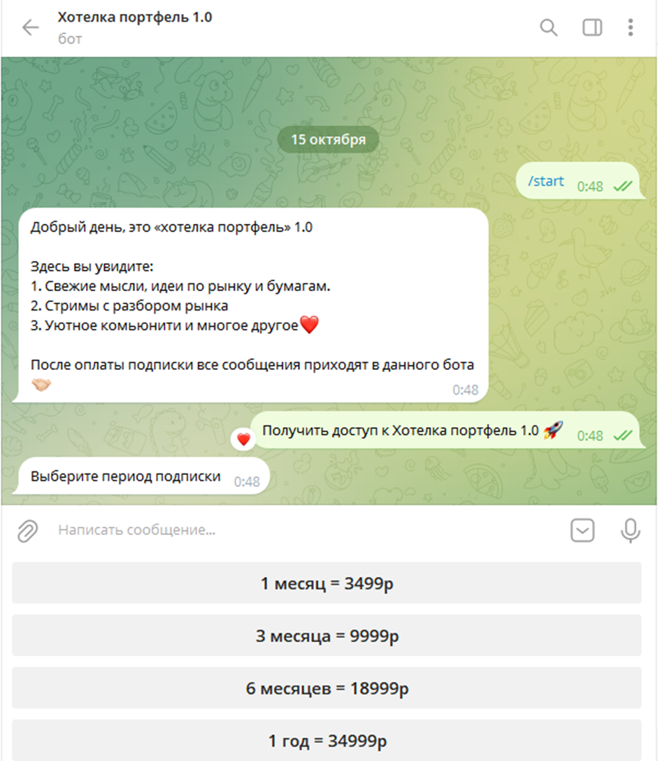 basekimo отзывы