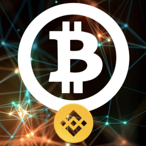 Bigbtc Арбитраж Криптовалюты