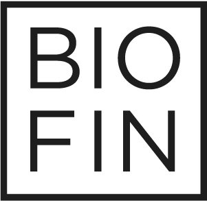 Blofin