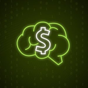 Блог Digitalfi