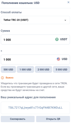 ceirsona limited ceirsona limited