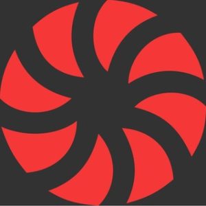 Clore.ai на Русском