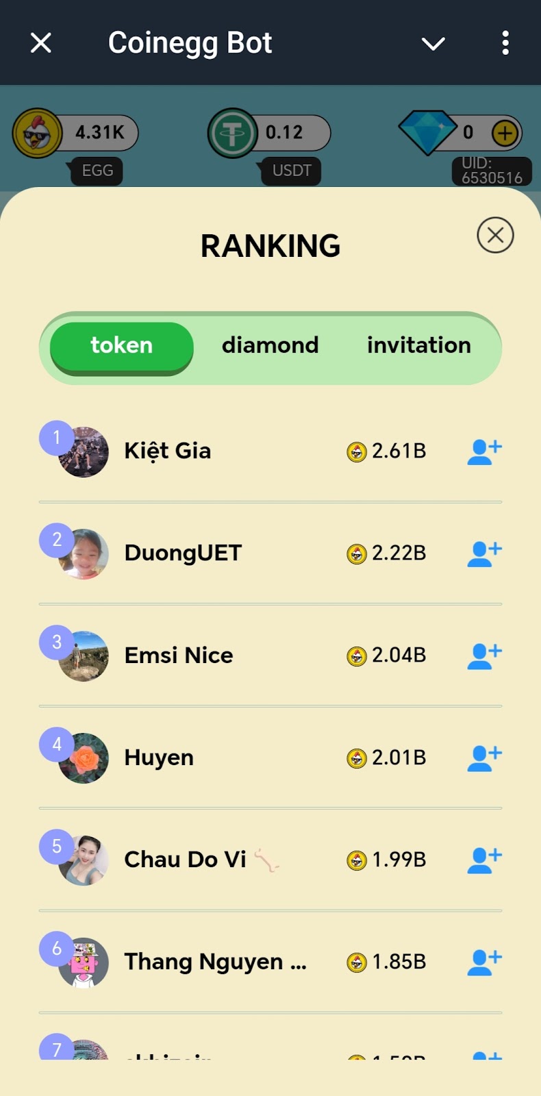 coinegg bot как вывести деньги