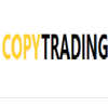 Copytradings