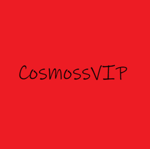 Cosmossvip.top