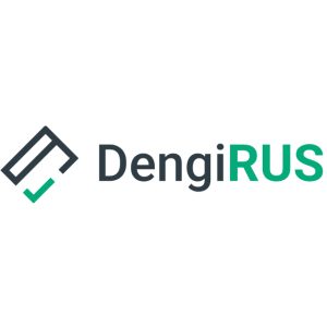 Dengirus
