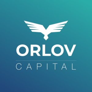Денис Орлов