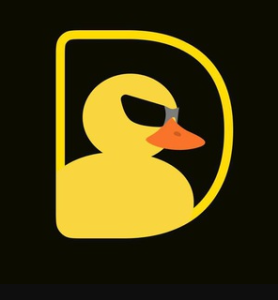 Duckchain