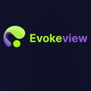 Evokeview