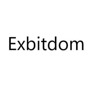 Exbitdom
