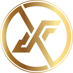Fcex