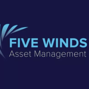 Five Winds Asset Management