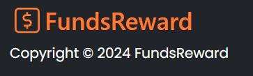 funds reward