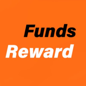 Fundsreward