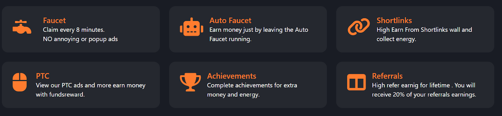 fundsreward