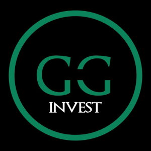 Gg Invest
