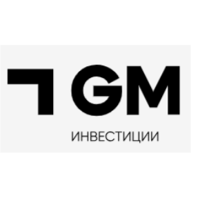 GM Invest