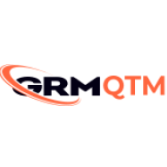 Grmqtm