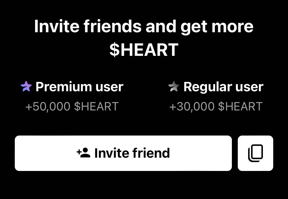 heart телеграм heart телеграм