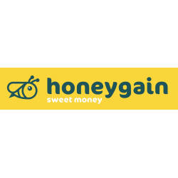 Honeygain