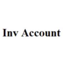 Inv Account
