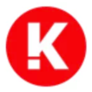 Invest Group