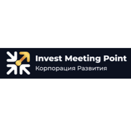 Invest Meeting Point