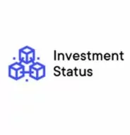 Investment Status
