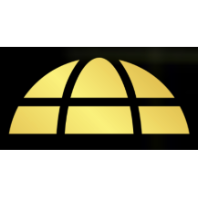 Javiclimited