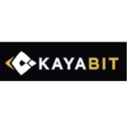 Kayabit