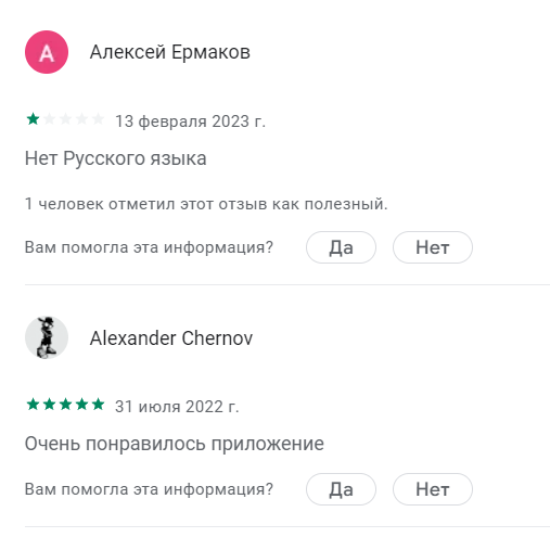 КоинКодекс