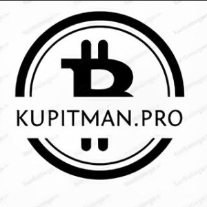 Kupitman