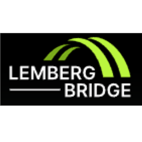 Lemberg Bridge
