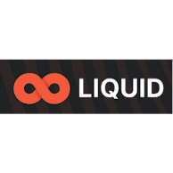 Liquid Ltd