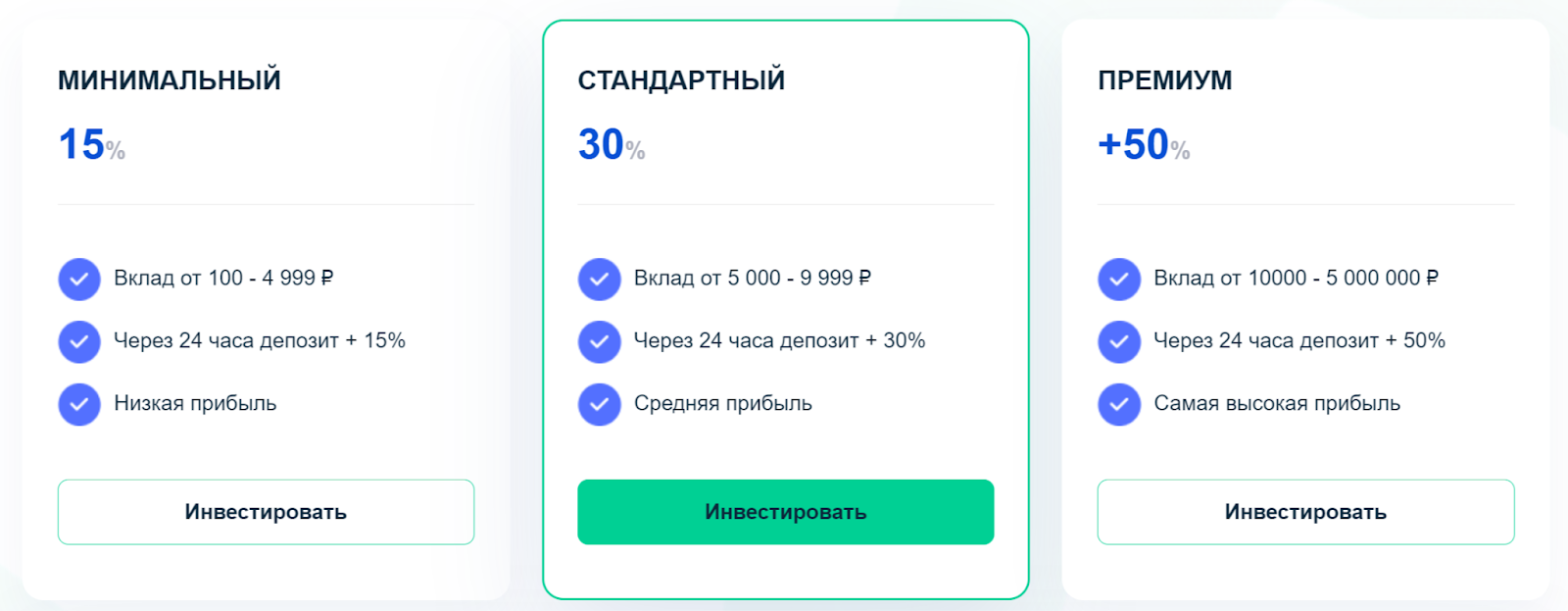 lotos capital отзывы lotos capital отзывы