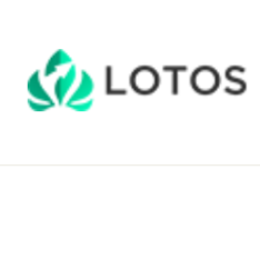 Lotos Capital
