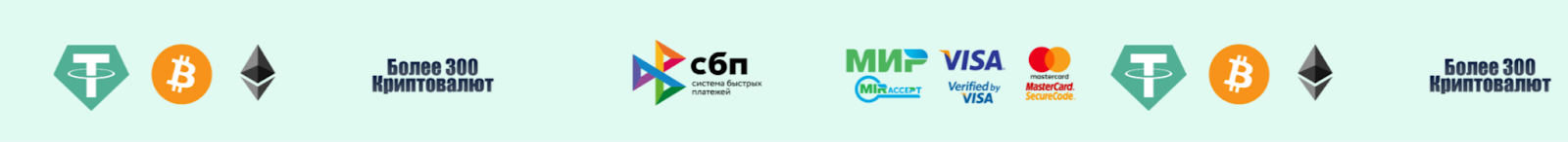 лотос капитал пирамида