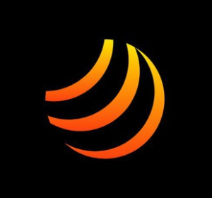 Lumo — Tap & Earn