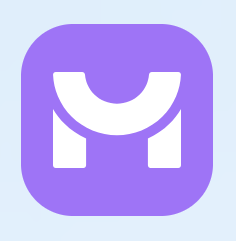 Makyaco