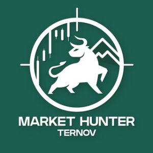 Market Hunter — Ternov