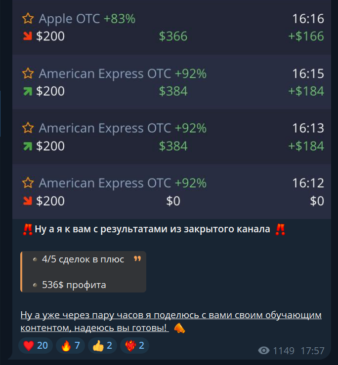 marydibrova marydibrova