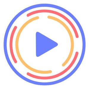 Mediacoin